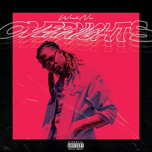 OverNights (Explicit)