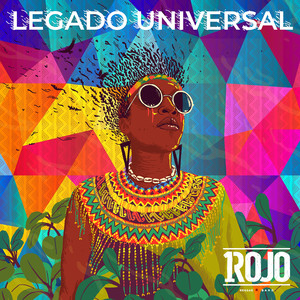 Legado Universal