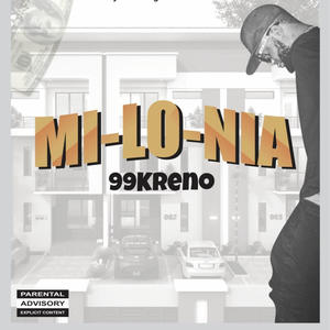 MI-LO-NIA