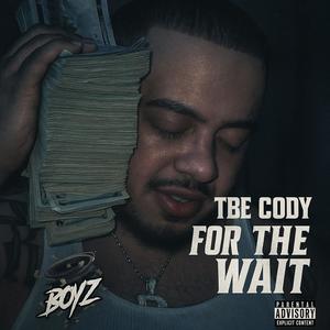 5 series (feat. Lil Jarv) (Explicit)