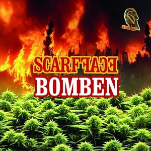 Bomben