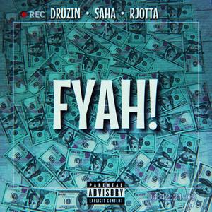 FYAH! (Explicit)