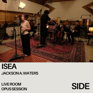 Side (Live Room Opus Session)