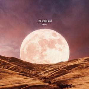 TIME(feat. ColeKela)