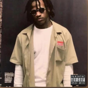 BFPL (feat. Cashtalk) (Explicit)