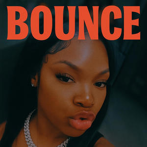 BTA (Explicit)