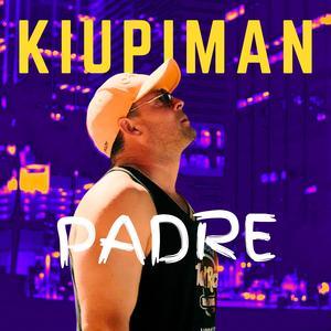 Padre