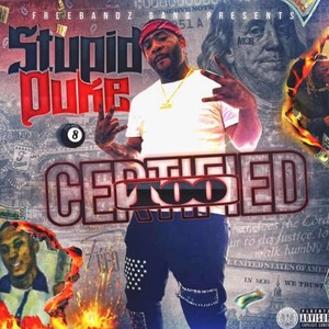 Counted Me Out(feat. AP) (Explicit)