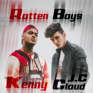 Cuando Te Conviene Remix