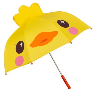 小小机械人 (纯音乐)