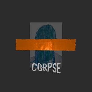 Corpse