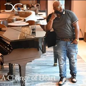 A CHANGE OF HEART (Explicit)