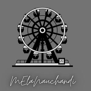 Mela Nauchandi (Explicit)