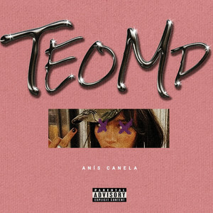 Anís Canela (Explicit)