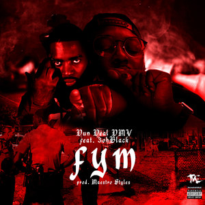 FYM (Explicit)