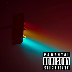 Midnight Light (feat. X) (Explicit)