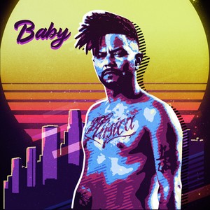 Baby (Explicit)