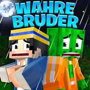 Wahre Brüder