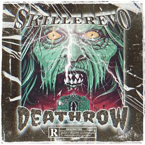DEATHROW (Explicit)