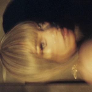 Headshot (Explicit)