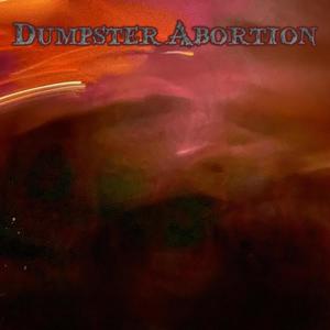 Ov Dumpsters (Explicit)