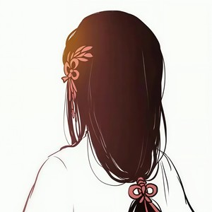 猛虎归山苍龙退