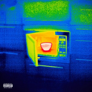 Mental Breakdown (Explicit)