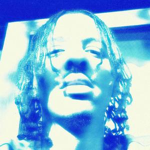 not my problem (feat. Theola)