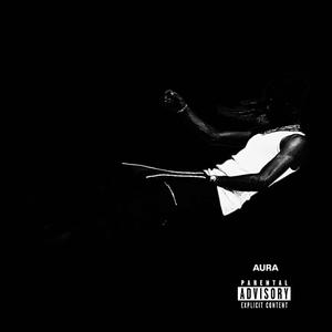 AURA (Explicit)