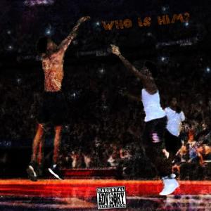 Gilbert Arenas (feat. Li1 Meezy) (Explicit)