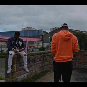 Duplo Sentimento (feat. Alex Legendario & Wilsony SC) (Explicit)