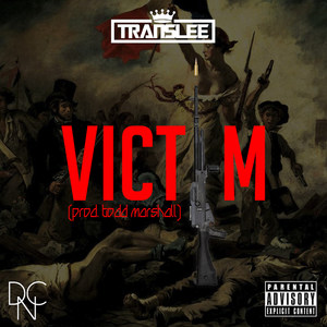 Victim (Explicit)