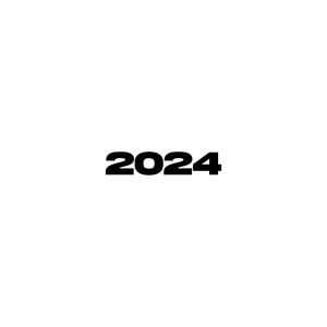 2024.wav (feat. Lil Trash) [Explicit]