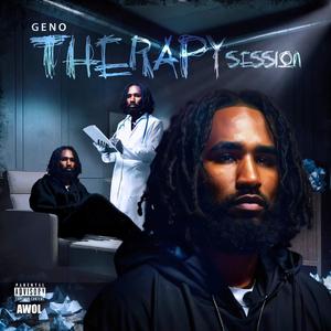 Therapy Session (Explicit)