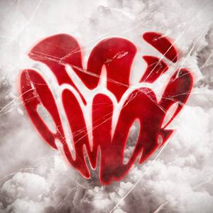 MI AMOR (Super Slowed)