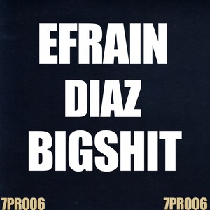 BigShit (Original Mix)