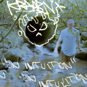 ja niin pois päin...