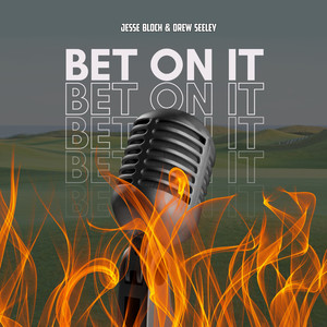 Bet On It (Explicit)