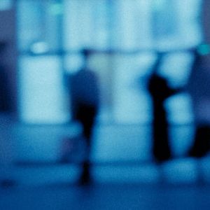 做自己喜欢的选择