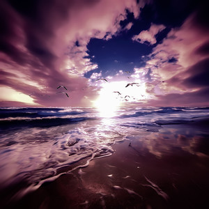 Last Summer (Explicit)