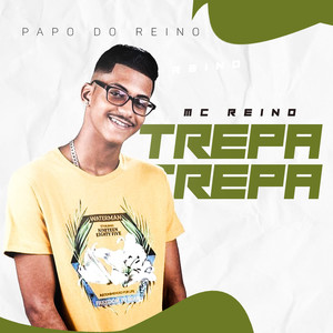 Trepa Trepa (Explicit)