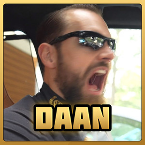 Daan