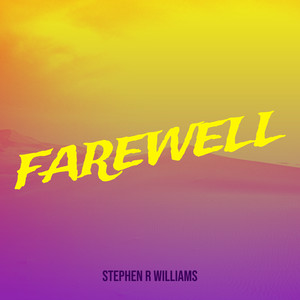 Farewell