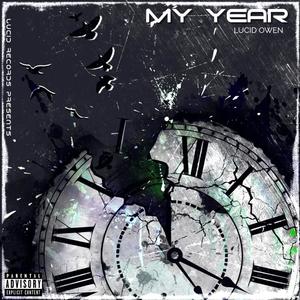 My Year (Explicit)