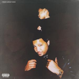 RAP SUPERSTARS & DRUG LORDS (Explicit)