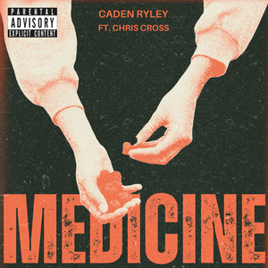 Medicine (Explicit)