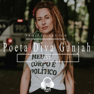 Projeto Sketch #33 (Explicit)