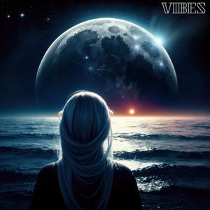 Vibes (Explicit)