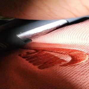 Juice Savage - Freestyle (Explicit)