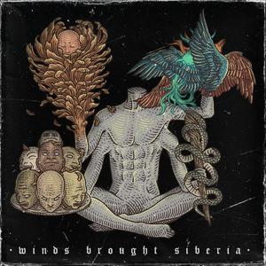 Move, Act, Progress (feat. Gassed Up) (Explicit)